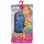 Одяг для Барбі (в ас. 8 шт.) Barbie Стильні комбінації (CFX73) + 6